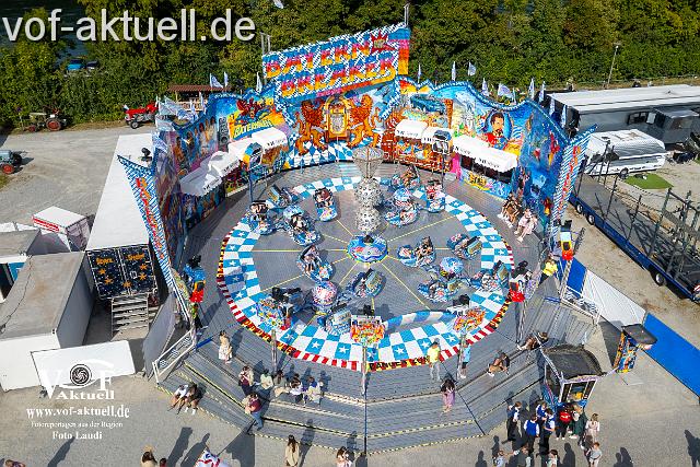 C-SO-Foto Laudi_ Volksfest-124.jpg